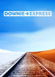 Downie Express Ne Zaman?'