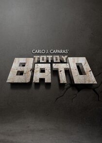 Totoy Bato Ne Zaman?'