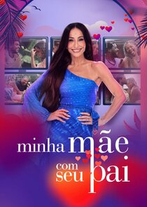 Minha Mãe com Seu Pai Ne Zaman?'