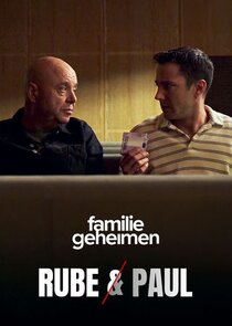 Familiegeheimen: Rube en Paul Ne Zaman?'