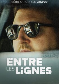 Entre les lignes Ne Zaman?'
