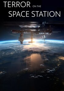 Terror on the Space Station Ne Zaman?'