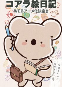 Koala's Diary Ne Zaman?'