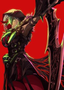 Yu-Gi-Oh! Card Game The Chronicles Ne Zaman?'