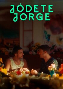Jódete Jorge Ne Zaman?'