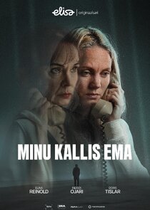 Minu kallis ema Ne Zaman?'
