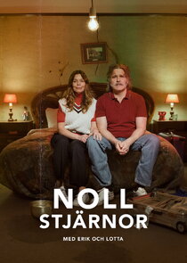 Noll Stjärnor Ne Zaman?'