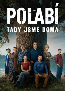 Polabí Ne Zaman?'