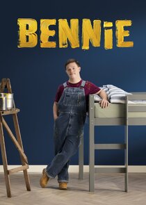 Bennie Ne Zaman?'