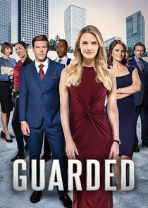 Guarded Ne Zaman?'