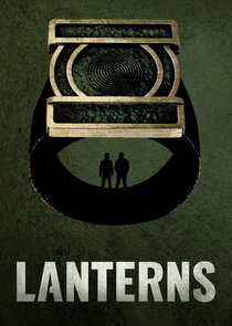 Lanterns Ne Zaman?'
