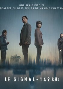 Le Signal 149 kHz Ne Zaman?'