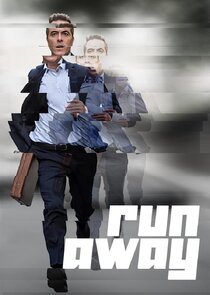 Harlan Coben's Run Away Ne Zaman?'