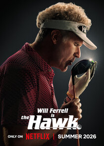 The Hawk 1.Sezon Ne Zaman?