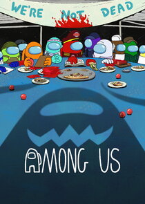 Among Us Ne Zaman?'