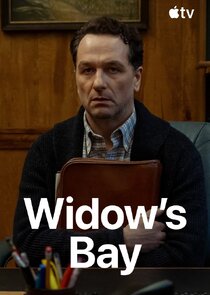 Widow's Bay Ne Zaman?'