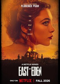 East of Eden Ne Zaman?'