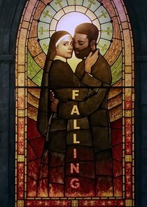 Falling Ne Zaman?'