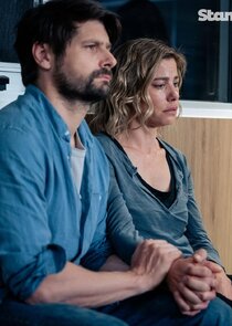 Dear Life Ne Zaman?'