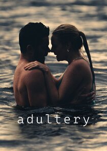 Adultery Ne Zaman?'
