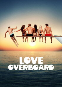 Love Overboard Ne Zaman?'