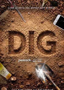 Dig Ne Zaman?'