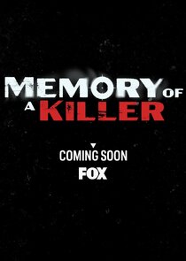 Memory of a Killer 1.Sezon Ne Zaman?