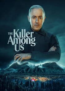 The Killer Among Us Ne Zaman?'