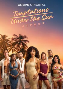 Temptations Under the Sun: Cyprus Ne Zaman?'