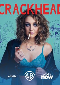 Crackhead Ne Zaman?'