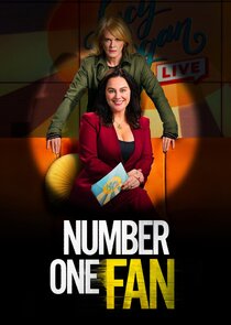 Number One Fan Ne Zaman?'