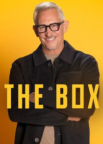 The Box Ne Zaman?'
