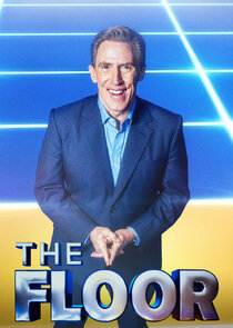 The Floor Ne Zaman?'