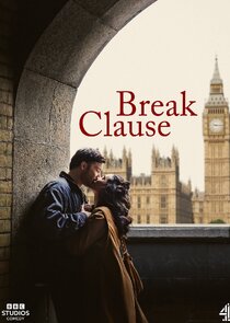 Break Clause Ne Zaman?'