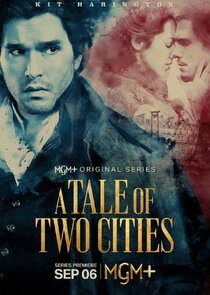 A Tale Of Two Cities Ne Zaman?'