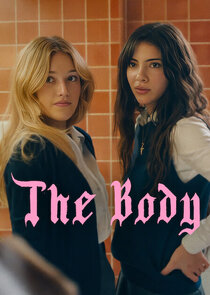 The Body Ne Zaman?'