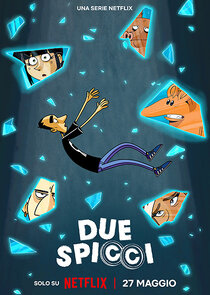 Due Spicci Ne Zaman?'