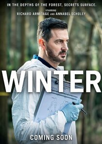 Winter Ne Zaman?'