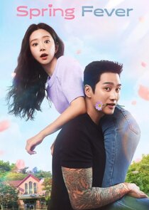 Spring Fever Ne Zaman?'