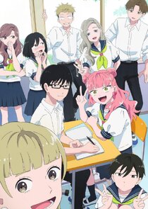 You and I Are Polar Opposites Ne Zaman?'