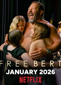 Free Bert Ne Zaman?'