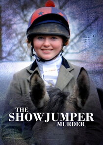 The Showjumper Murder Ne Zaman?'
