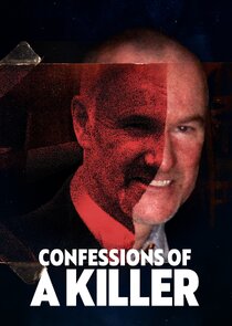 Confessions of a Killer Ne Zaman?'