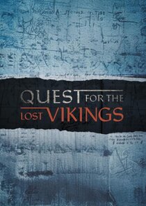 Quest for the Lost Vikings Ne Zaman?'