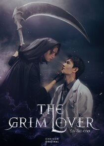 The Grim Lover Ne Zaman?'
