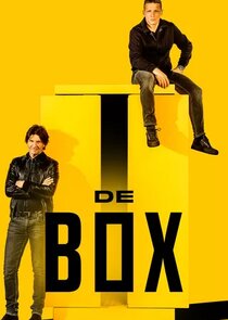 De Box Ne Zaman?'