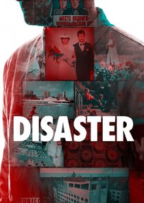 Disaster: The Chernobyl Meltdown 1.Sezon Ne Zaman?