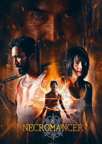 Necromancer Ne Zaman?'