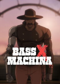 Bass X Machina Ne Zaman?'