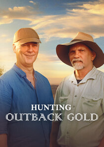 Hunting Outback Gold Ne Zaman?'